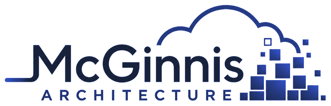 McGinnis Architecture